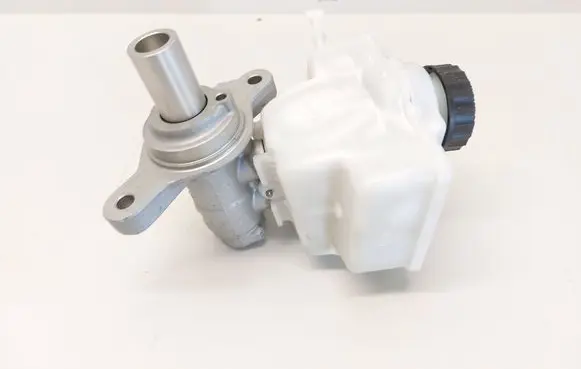 BMW 3 G20 G21 Master brake cylinder