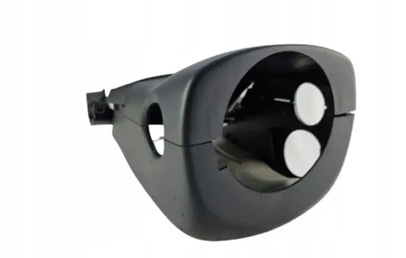 Skoda Fabia Mk3 (NJ) Steering wheel column trim