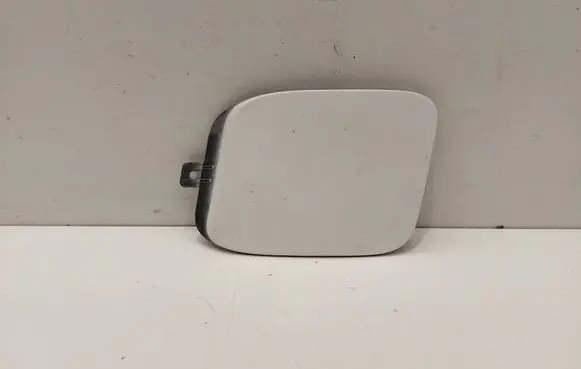 Audi A3 S3 8P Rear bumper row hook cap/cover 8P4807441