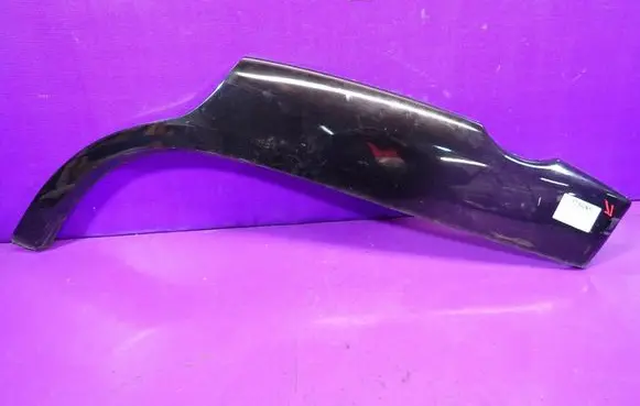 KIA Sportage Front bodywork piece 