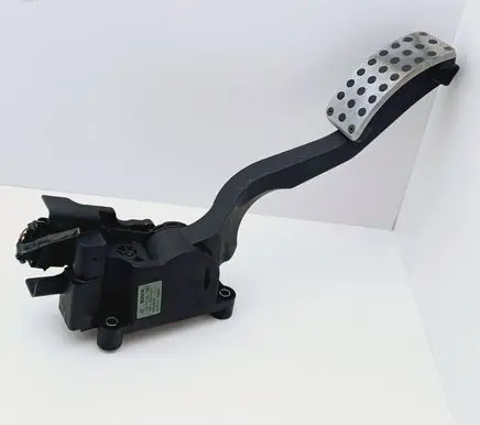 Alfa Romeo 147 Accelerator throttle pedal 0280755051