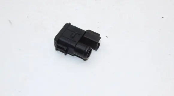 Land Rover Discovery 3 - LR3 Oil temperature sensor 0775004430