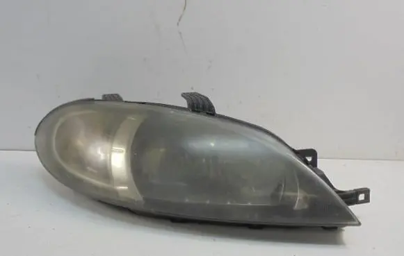 Chevrolet Lacetti Headlight/headlamp 00000652