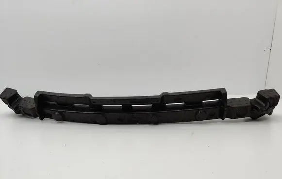 Toyota Auris E180 Front bumper foam support bar 5261102380