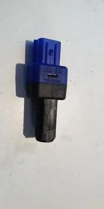 Hyundai Ioniq Brake pedal sensor switch