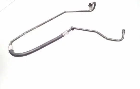 Chevrolet Captiva Power steering hose/pipe/line