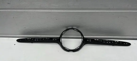 Mercedes-Benz A W177 Front bumper upper radiator grill A1778881100