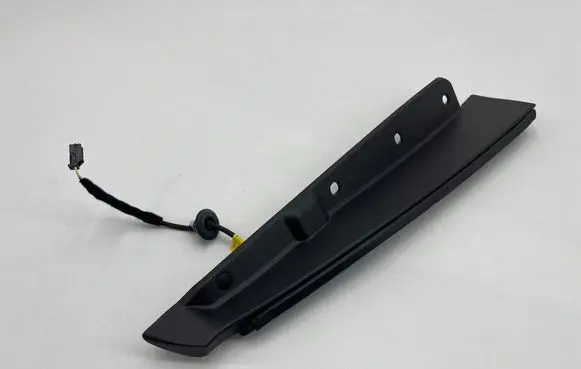 Ford Kuga III Tailgate trim LJ6BS406A77AB C757T