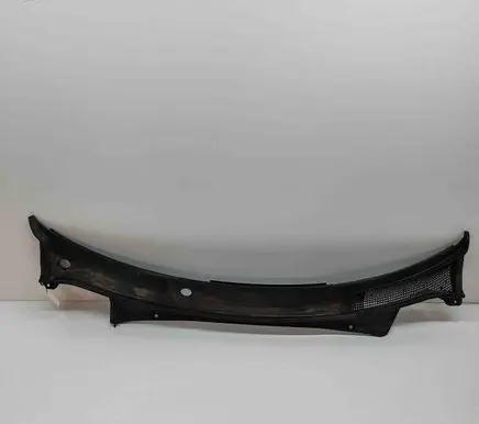 KIA EV6 Wiper trim 86150CV900 86157CV900