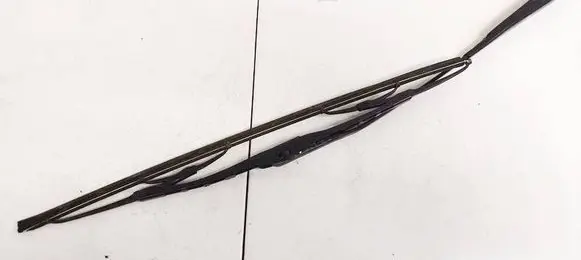 Audi A4 S4 B5 8D Front wiper blade arm 8D1955407A