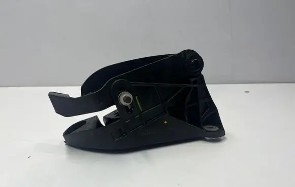 Maserati Ghibli Accelerator pedal position sensor 6700049780