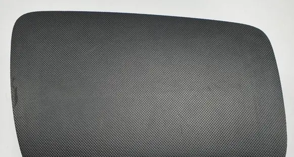 Citroen C1 Passenger airbag E8YN0143466