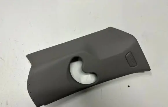 BMW 2 F46 (C) pillar trim 7329589 11242001