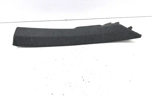 Renault Scenic E-Tech V (A) pillar trim 769115896R 4446202
