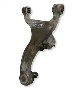 Nissan Murano Z51 Rear upper control arm/wishbone 