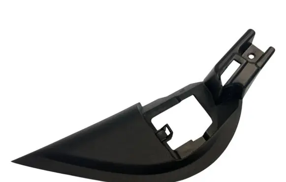 Peugeot 308 Other front door trim element 96777451