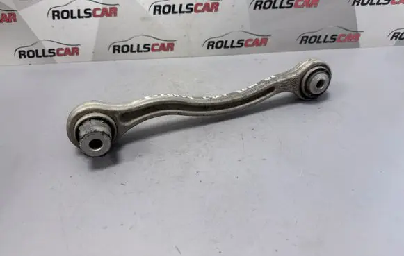 Mercedes-Benz E C207 W207 Rear control arm 20402