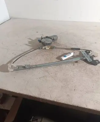 Honda Civic Rear window wiper motor M1TSUBA JAPAA