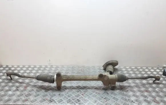 Toyota Corolla E120 E130 Steering rack
