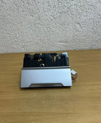 Volkswagen PASSAT B8 Car ashtray 3G1863284A F1206