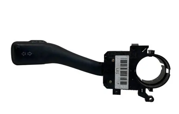 Volkswagen PASSAT B5.5 Indicator stalk 8L0953513G 202852 2169206
