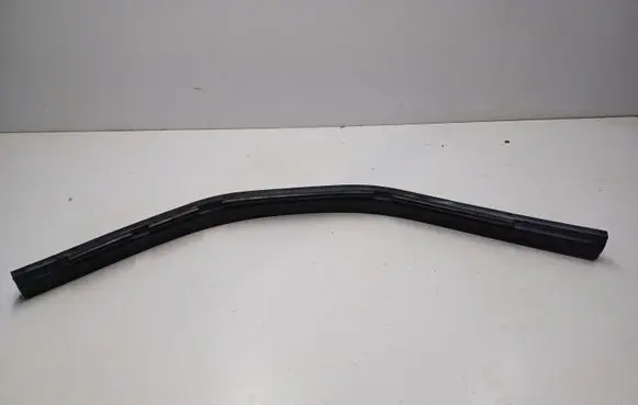 BMW 3 F30 F35 F31 Engine compartment rubber 