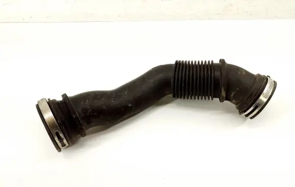 Ford Fiesta Air intake duct part L1B19R504 L1B19R504AB