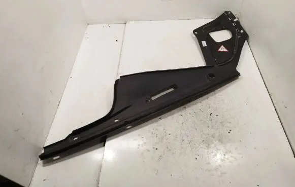 BMW 5 F10 F11 Other engine bay part 7019804 74850610