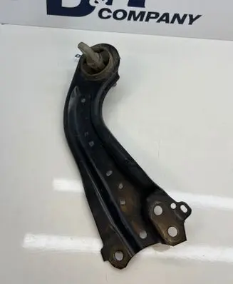 Toyota RAV 4 (XA50) Rear upper control arm/wishbone 4872542140