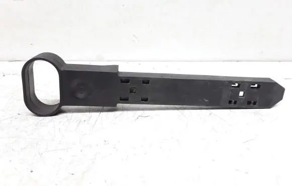 Volvo S60 Headlight/headlamp mounting bracket 31294522 89093257