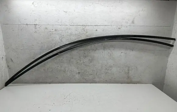 Audi A7 S7 4G Roof trim bar molding cover 4G8853703