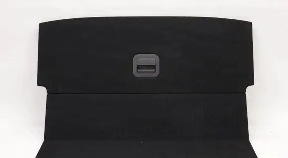 Ford Focus Interior carpet JX7BN11578AF