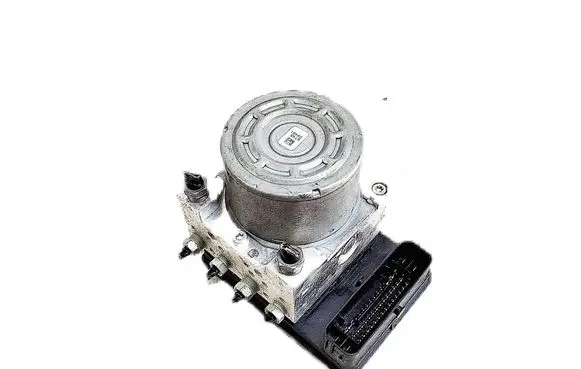 Land Rover Evoque I ABS Pump GJ32-2C405-AH
