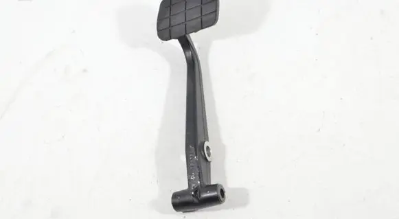 Porsche 911 996 Brake pedal 99642309303