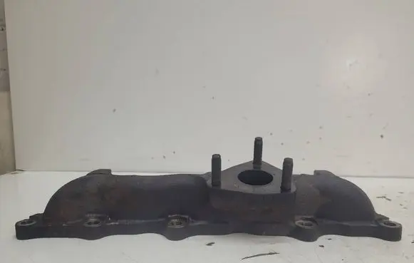 Honda CR-V Exhaust manifold