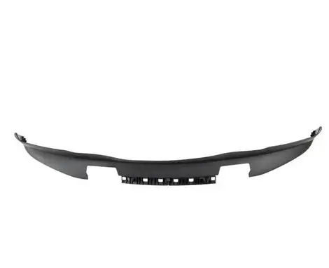 Ford F150 Front bumper lip ML3Z17626BB