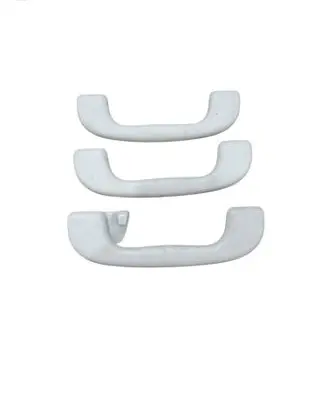Subaru Outback (BS) A set of handles for the ceiling 