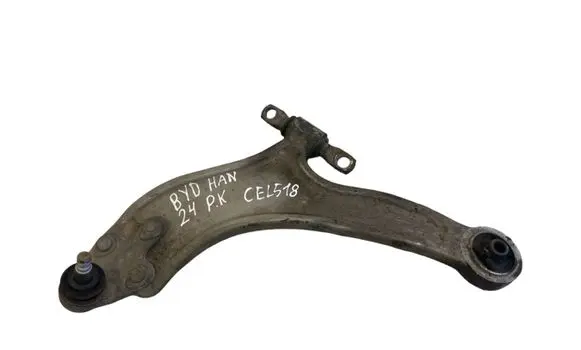 BYD Han Front lower control arm/wishbone HCE2904010B