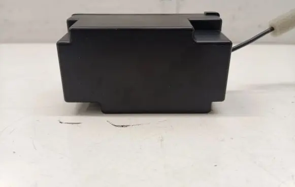Subaru Forester SK Other control units/modules 86321SJ370