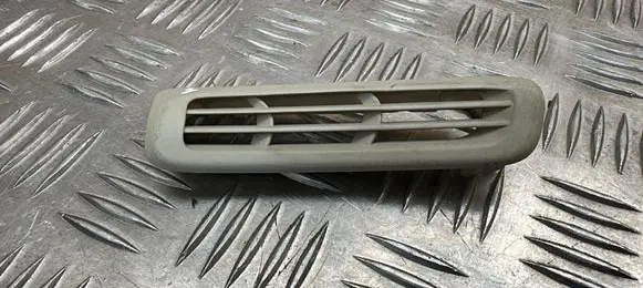 Jaguar XJ X351 Other interior part 156051761