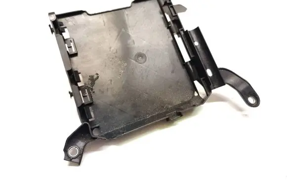 Audi A4 S4 B9 Other engine bay part 8W0907647A
