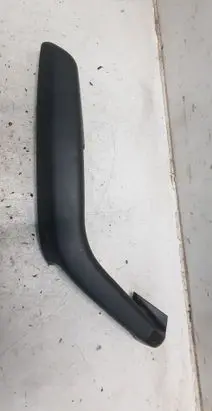 Audi A6 S6 C6 4F Rear door handle trim 4F0867305