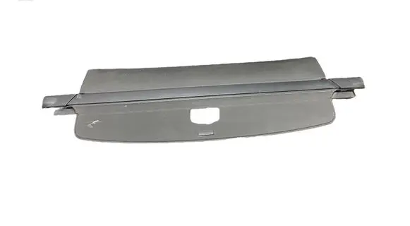 Skoda Octavia Mk2 (1Z) Parcel shelf load cover 1Z9867871E