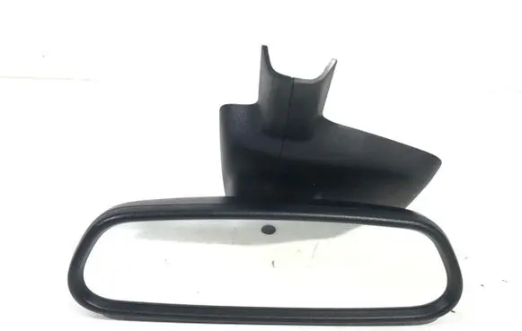 Peugeot 308 SW Rear view mirror (interior) 9800018377