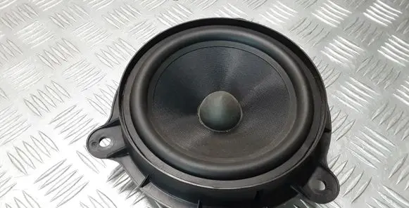 Renault Latitude (L70) Rear door speaker 281440013R