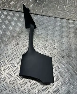 Opel Insignia B Other interior part 30099810 13481033