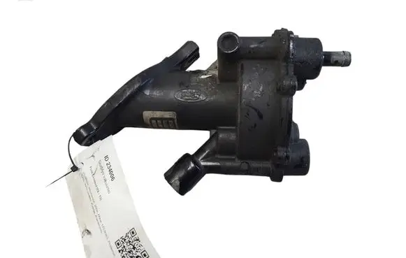 Ford Connect Vacuum pump 9140050600 93BB2A451AC