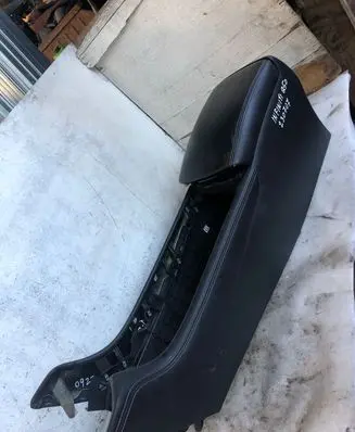 Infiniti Q50 Center console 969924ga0a
