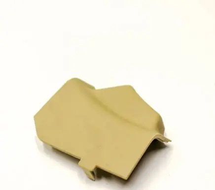 Jaguar XK - XKR Other exterior part 6W83611B91A