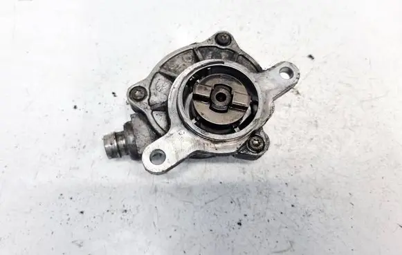 Renault Master II Vacuum pump 8200102535